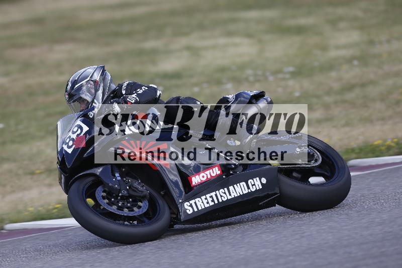 /18 05.06.2026  TZ Motorsport ADR/Gruppe rot/89